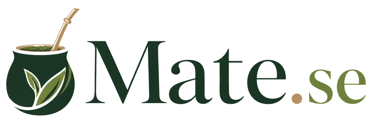 Mate